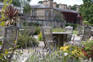 Albert Cottage Hotel - East Cowes - 1