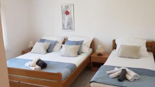 Apartment Excelente - Vir - 5