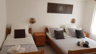 Apartment Excelente - Vir - 6