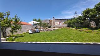 Drystone Cottage - Stavros - 9