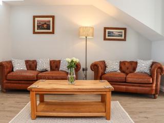 The Waves - Morpeth - 5