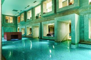 Rimske Terme Resort - Hotel Sofijin dvor - 7