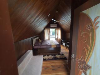 Da Shack - Mandi - 2