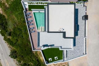 Luxury Wellness & Spa Villa Depaja - Zadar - 4