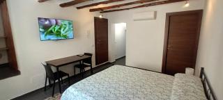 Palazzo DS - Castellammare del Golfo - 1