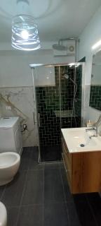 Palazzo DS - Castellammare del Golfo - 2