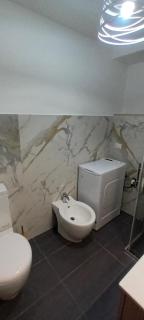 Palazzo DS - Castellammare del Golfo - 3