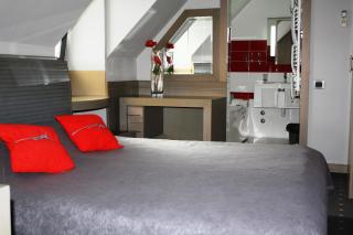 Garni Hotel Leopold I - 5