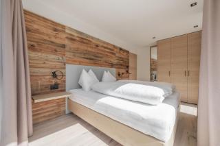 Villa Rames - Ortisei - 7