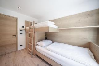 Villa Rames - Ortisei - 1