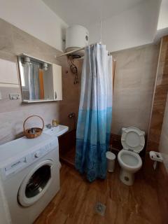 Anna'S Rooms - Nea Michaniona - 3