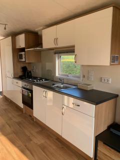 Chalet Rivendell - 2