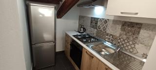 Palazzo DS - Castellammare del Golfo - 4