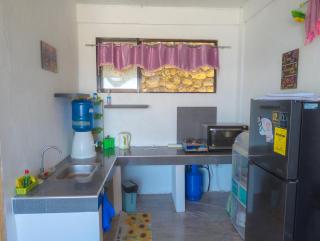 Truth be Found Ministry Resort - Jagna - 2