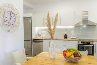 Arethousa House - Drios - 6