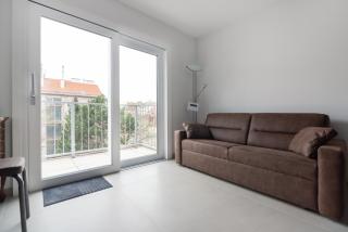Ruhig, hell und neu mit Garage - Vienne - 7