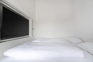 Ruhig, hell und neu mit Garage - 6