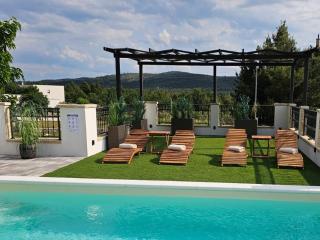 Whitestone Villa - Šibenik - 6