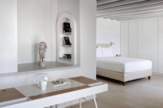 Villa Chloe - Mikonos - 8