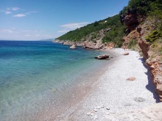 Villa HAUS NIKO - Senj - 7