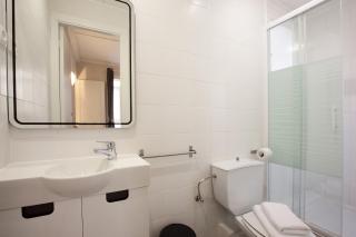 Enjoy Apartments VP Camp Nou - Barcelone - 3