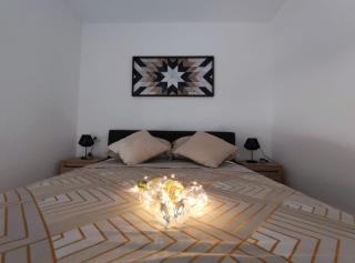 Amelie - Zadar - 1