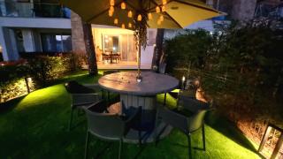 San Pietro Garden Apartment, Lalëz, - 1