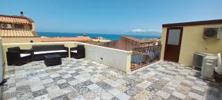 Palazzo DS - Castellammare del Golfo - 9