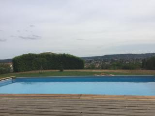 Maison Origami - Villeneuve-sur-Lot - 8