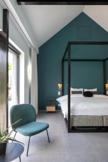B&B Tannerie - Balen - 4
