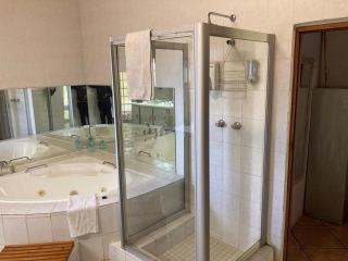 Munati B&B - 2