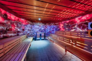 Welcome Hotel Bad Arolsen - Bad Arolsen - 7