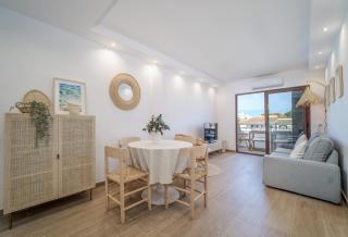 Don Pepe Esparta Apartment Javea by Rock Rentals - Platja de l'Arenal - 8