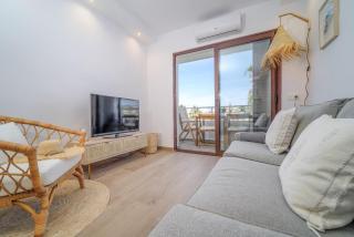Don Pepe Esparta Apartment Javea by Rock Rentals - Platja de l'Arenal - 9