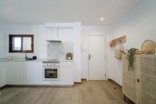 Don Pepe Esparta Apartment Javea by Rock Rentals - Platja de l'Arenal - 2