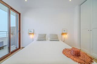 Don Pepe Esparta Apartment Javea by Rock Rentals - 1