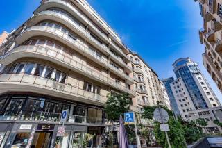 Best Location, Family friendly Panorama view by NW - Budapest - 5