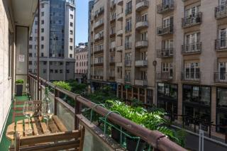 Best Location, Family friendly Panorama view by NeWave - Budapest - 5