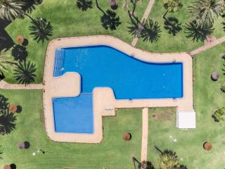Don Pepe Esparta Apartment Javea by Rock Rentals - Platja de l'Arenal - 5