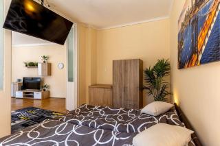 Best Location, Family friendly Panorama view by NeWave - Budapest - 2