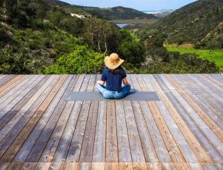 Salthouse Portugal - Exclusive Studio - 7