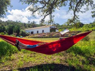 Salthouse Portugal - Exclusive Studio - Aljezur - 5