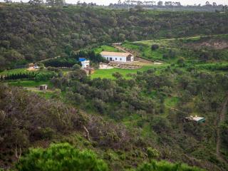 Salthouse Portugal - Exclusive Studio - Aljezur - 4