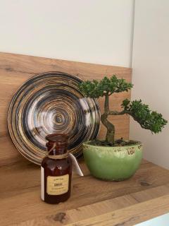 Urban Chic Studio - 3