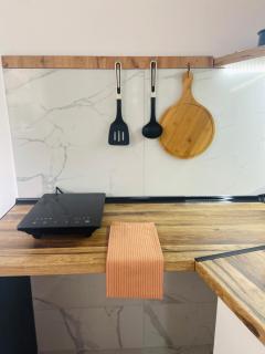 Urban Chic Studio - Niš - 5