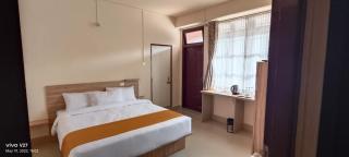 MOCAHM - Shillong - 6
