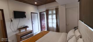 MOCAHM - Shillong - 4