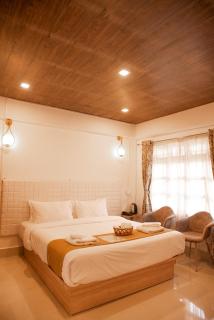 MOCAHM - Shillong - 3