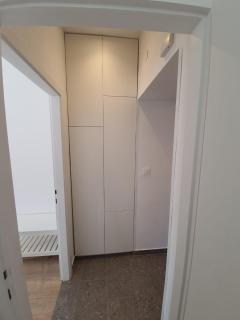 Nice 2 bedroom apartment near city center - Rijeka - 6