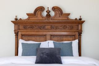 B&B Tannerie - Balen - 5